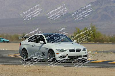media/Mar-29-2025-Pro Autosports (Sat) [[89b1c017ad]]/7-Hot Lap TT Sessions/Session 1 (Turn 4 Entry)/